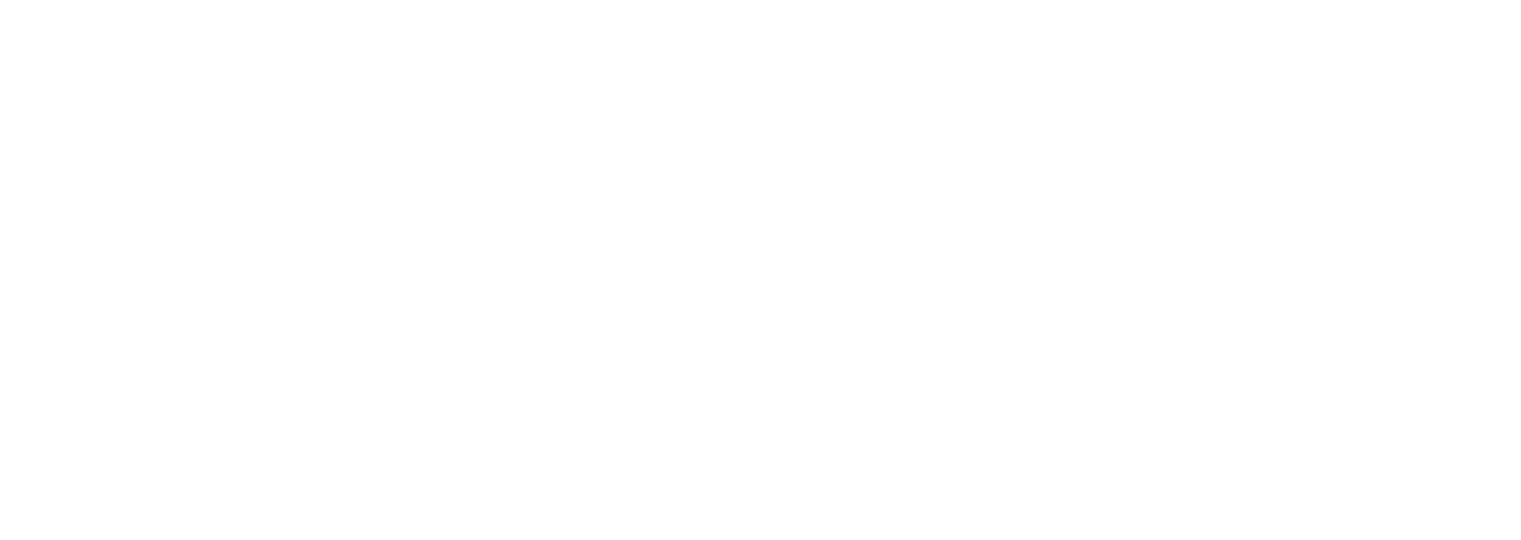 Horton Mendez Cares